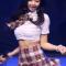 파릇파릇했던 제니 #제니 #JENNIE #블랙핑크 #BLACKPINK
