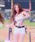 [제니 - like Jennie] 김해리 치어리더 직캠 2025.05.30