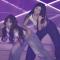 [4K] 250712 엔믹스 지우 'Press' 직캠 (NMIXX JIWOO FanCam)
