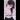 Ria_리아(tmdgus5411) 🔞우유ㅗㅜㅑㄷㄷ Ria_리아