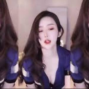 虎牙 猫崽崽 热舞