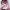 올해 워터밤 여신은 초원이다 #초원 #CHOWON #라잇썸 #LIGHTSUM