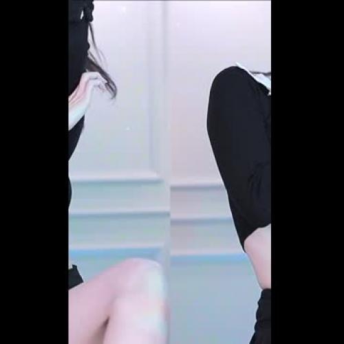 Ria_리아(tmdgus5411) 많이 사랑해주세염!!!!!!!!!