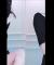 Ria_리아(tmdgus5411) 많이 사랑해주세염!!!!!!!!!
