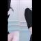 Ria_리아(tmdgus5411) 많이 사랑해주세염!!!!!!!!!