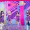 [MPD직캠] 모모랜드 직캠 4K ‘Thumbs Up' (MOMOLAND FanCam) | @MCOUNTDOWN_2020.1.2