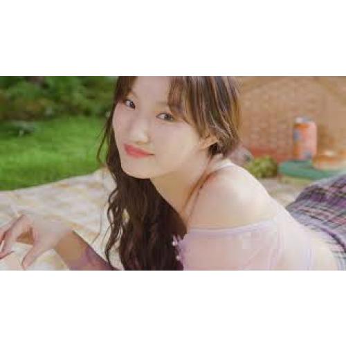 3월, 예스와 함께 피크닉 💞 ｜영상 화보