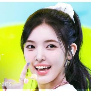 [안방1열 직캠4K] 하츠투하츠 유하 'STYLE' (Hearts2Hearts YUHA FanCam) @SBS Inkigayo 250622