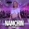 The Quiett & Leellamarz - namchin | FOXY Choreography
