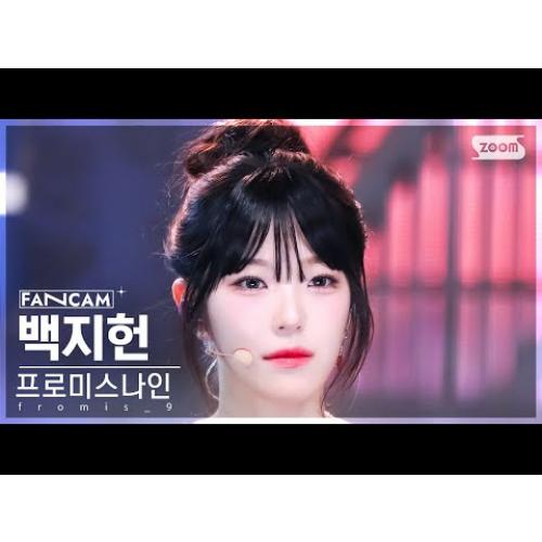 ㅍㄹㅁㅅㅂㅈㅎ 이직캠좋다