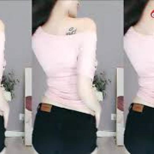 虎牙苏樱2021年9月直播录像