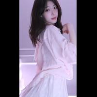 Ria_리아(tmdgus5411)~"여우"