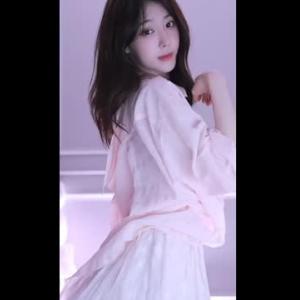 Ria_리아(tmdgus5411)~"여우"