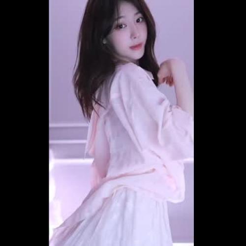 Ria_리아(tmdgus5411)~"여우"