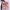 초원이를 보는 것 만으로도 평균 수명이 늘어납니다 #초원 #CHOWON #라잇썸 #LIGHTSUM