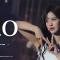 250712 엔믹스 설윤 NMIXX 1ST fan meeting ‘NSWER VACATION’ - O.O