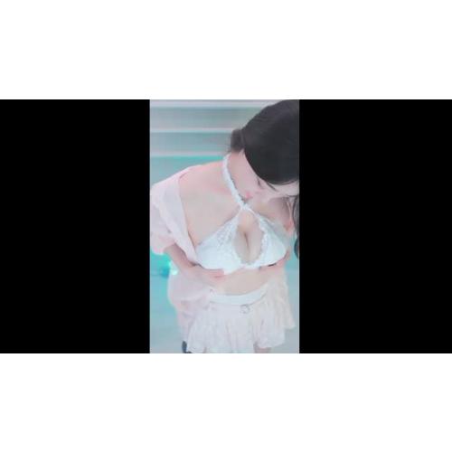 Ria_리아(tmdgus5411) 아이 원트 우유