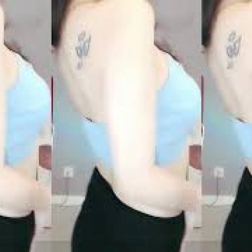 虎牙 苏樱尊师皇阿玛龙徒 20211103