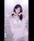 Ria_리아(tmdgus5411) 모모데모모모데모아~