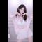 Ria_리아(tmdgus5411) 모모데모모모데모아~