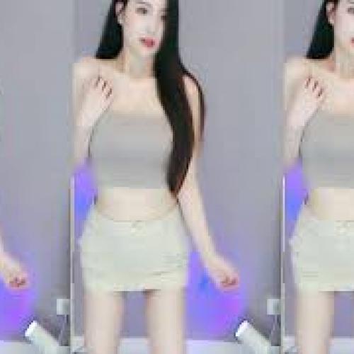 虎牙-苏樱 20210902 录屏舞蹈 중국BJ 섹시댄스