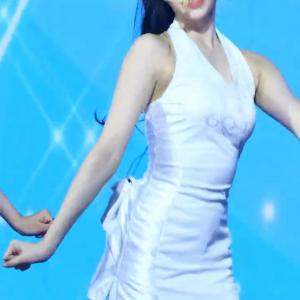 이안 하츠투하츠 STYLEㅣ250726 SBS GAYO DAEJON SUMMER #IAN #Hearts2Hearts #가요대전 #직캠 #FANCAM