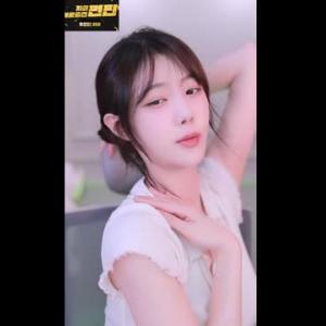 Ria_리아(tmdgus5411) 코카인 눈빛