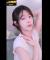 Ria_리아(tmdgus5411) 코카인 눈빛