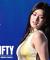전쟁의 신 아테나 군부대 출현 #FIFTYFIFTY #ATHENA ♬ SOS #피프티피프티