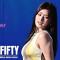 전쟁의 신 아테나 군부대 출현 #FIFTYFIFTY #ATHENA ♬ SOS #피프티피프티