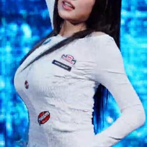 집중력 향상에 탁월한 옐 #YEL #하이키 #H1KEY