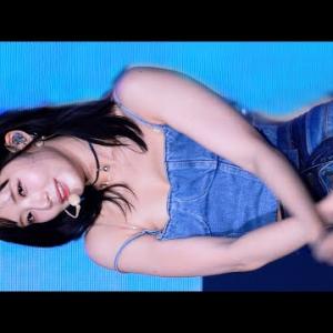 230812 프로미스나인(fromis_9)｜박지원(Park Jiwon)｜WE GO｜직캠FANCAM｜대전0시축제@ DahinMaru