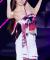 케이크보다 달콤한 유나 #YUNA #있지 #ITZY
