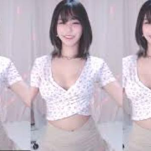 06012022 BJ 하루S2 (Haru S2) - Me Too by Meghan Trainor