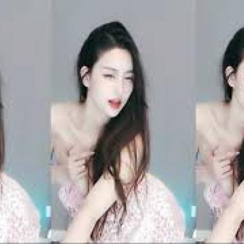 虎牙-苏樱 20210907 录屏舞蹈 중국BJ 섹시댄스