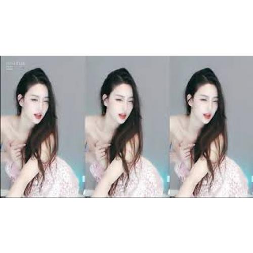 虎牙-苏樱 20210907 录屏舞蹈 중국BJ 섹시댄스