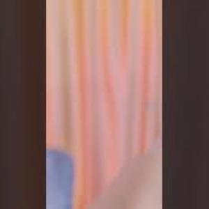 虎牙 织梦 痣铃 지링 dance 2