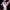 그녀의 허리라인은 10점 만점에 10점 #아이사 #ISA #스테이씨 #STAYC