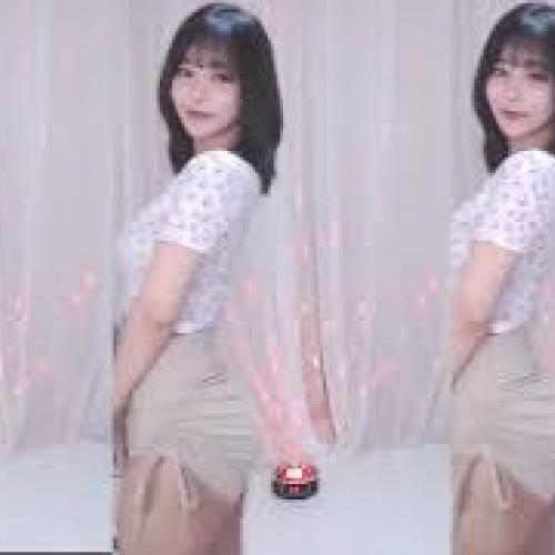 06012022 BJ 하루S2 (Haru S2) - Do It by Ilkay Sencan