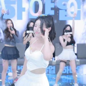 PandaClass 20240928 Part 3 | 순덕과 함께하는 화려한 댄스 쇼! Korean BJ Live