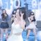 PandaClass 20240928 Part 3 | 순덕과 함께하는 화려한 댄스 쇼! Korean BJ Live