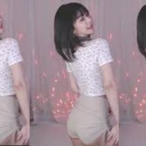 06012022 BJ 하루S2 (Haru S2) - Goodnight Kiss by Jun Hyosung