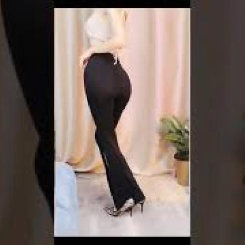 虎牙 织梦 痣铃 dance 15