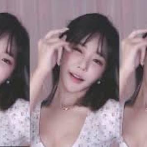 12022 BJ 하루S2 (Haru S2) - Kokain by initio, JERIDE