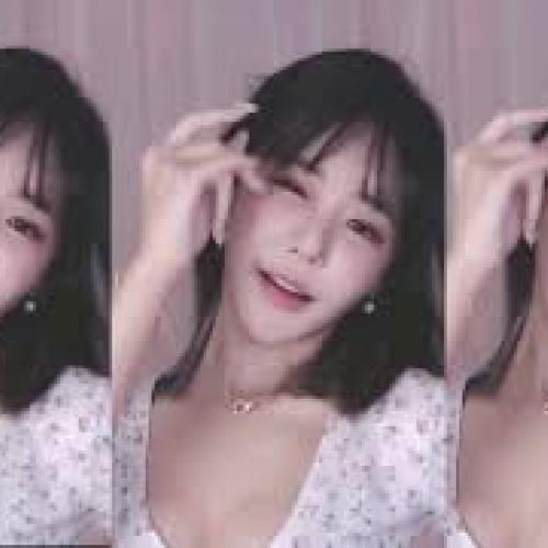 12022 BJ 하루S2 (Haru S2) - Kokain by initio, JERIDE