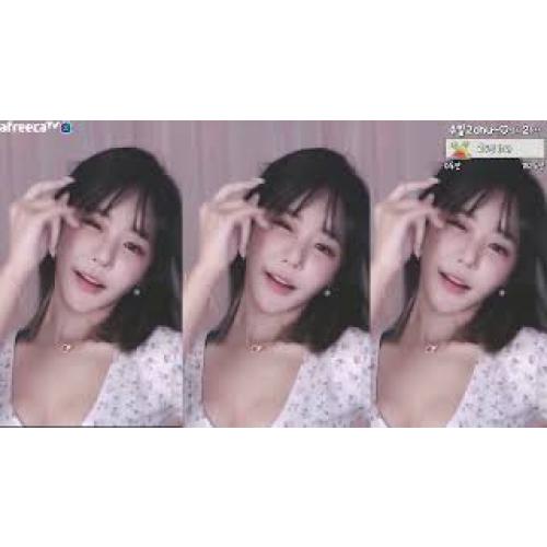 12022 BJ 하루S2 (Haru S2) - Kokain by initio, JERIDE