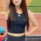 워페 긴생머리 뉴발 김정원 치어리더 권동진! #워터페스티벌 #김정원 #김정원치어리더 #치어리더 #fancam