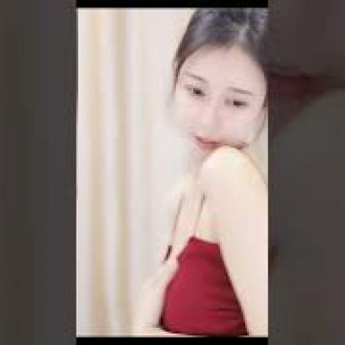 虎牙 织梦 痣铃 dance 9