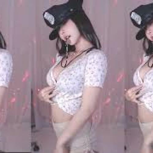 06012022 BJ 하루S2 (Haru S2) - Just Blow by DJ Hero