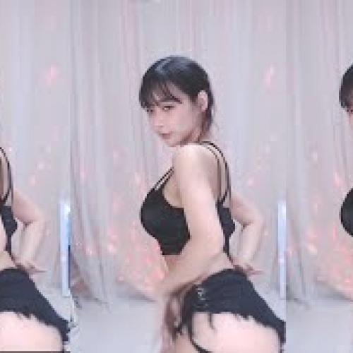 23122021 BJ 하루S2 (Haru S2) - Samsara by Tungevaag